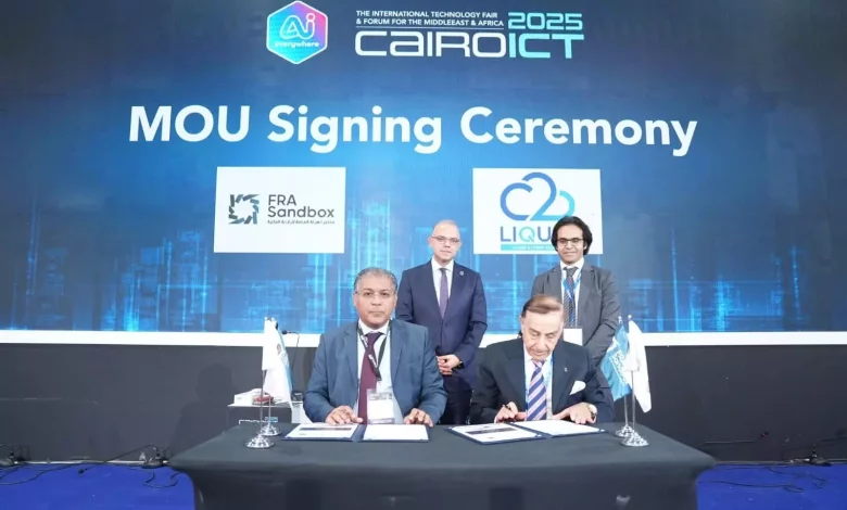 95f1af8243bbdbeac8066d61aa356ba9