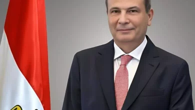 963ac814e380318ca3eb2508f2e8b4c1