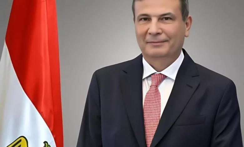 963ac814e380318ca3eb2508f2e8b4c1