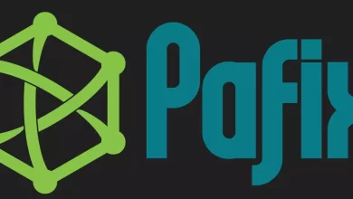 96667e905d8d7c9cce82cb98315475d0