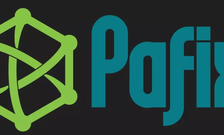 96667e905d8d7c9cce82cb98315475d0