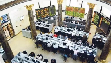 9686c23c4ad421b667e5fc6cb0b019d6