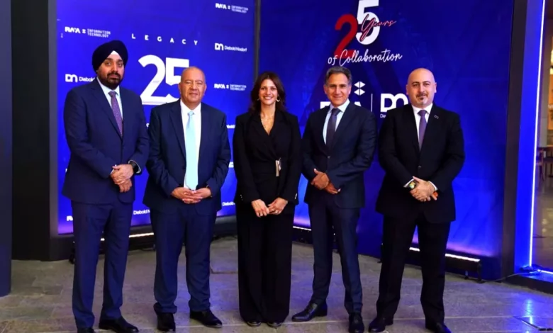 96e8a53338e54cef37f4c2ae232a5cd7