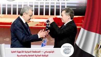 97460fee204aabfebec2fbe1dbdb33c3