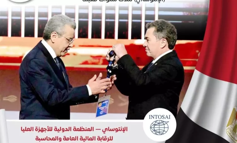 97460fee204aabfebec2fbe1dbdb33c3