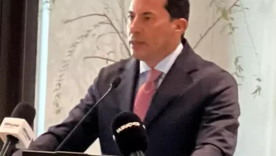 97748565fb39d82524ff4e4a909184bf