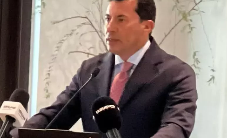 97748565fb39d82524ff4e4a909184bf