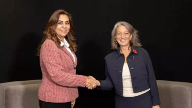 98547e9a330bbf8f4c0dbd1920882fc8