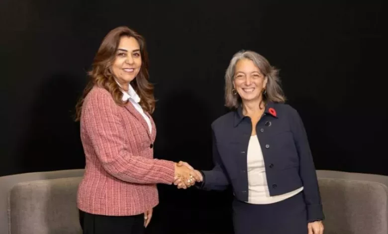 98547e9a330bbf8f4c0dbd1920882fc8