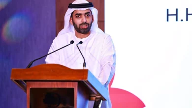 991154c97ebdbb7c41cd52d289f2cbd2