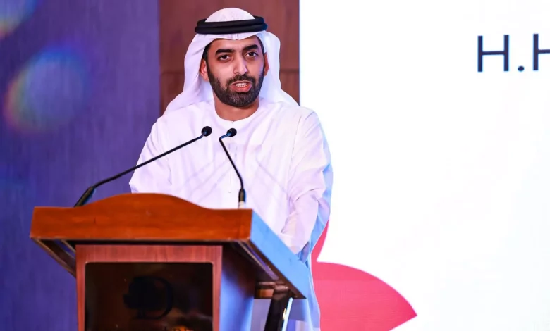 991154c97ebdbb7c41cd52d289f2cbd2