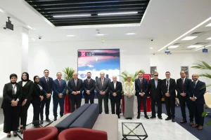 992b347d18b451b5b59e409e61753cee