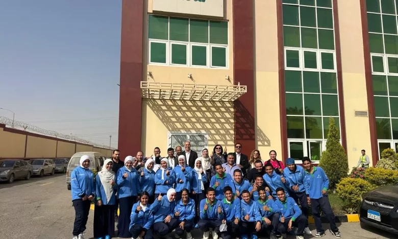 998666aa3b961b88a3624170ac87f7f1