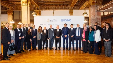 99c45895fddf2bd4195faef3cd5971e7