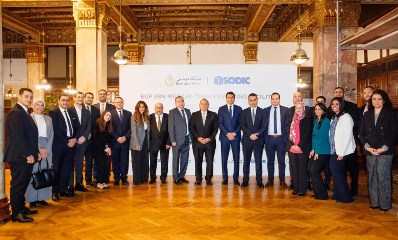 99c45895fddf2bd4195faef3cd5971e7