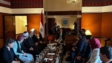 99c9d5a20740207f2af9f82542012c2a