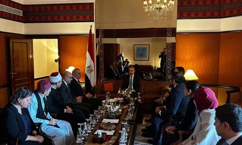 99c9d5a20740207f2af9f82542012c2a