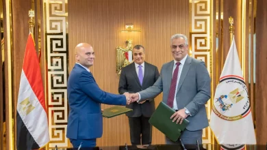 9abc27258e4178a7ed61b570bd31d063