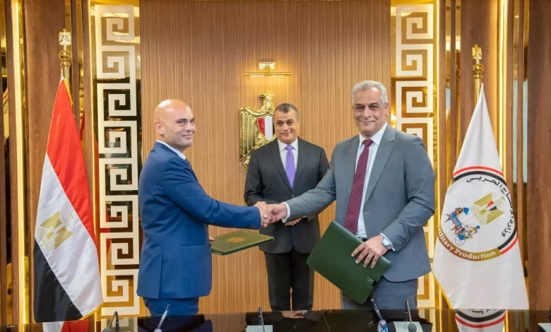 9abc27258e4178a7ed61b570bd31d063