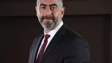 9ae873aee92e7e7072020370f1c84bdb