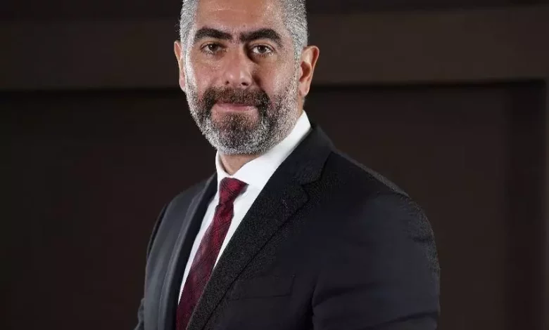 9ae873aee92e7e7072020370f1c84bdb