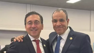 9bccf6e60ef6494210916b84a71cb24b