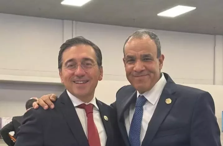 9bccf6e60ef6494210916b84a71cb24b