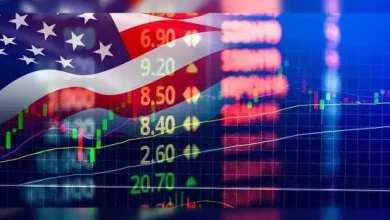 9c24bfc5b4ce44b992c330dd59d8d252