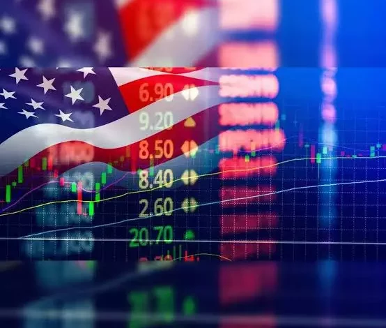 9c24bfc5b4ce44b992c330dd59d8d252