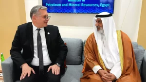 9c81c081d4c3a43f19bc29cb5d50a1e6