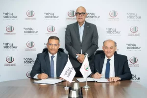 9cdf012a62856d862725747a5b0b9eca