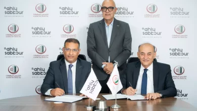 9cdf012a62856d862725747a5b0b9eca