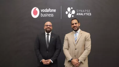 9d6ad49c3910c5c327905cd212856ced