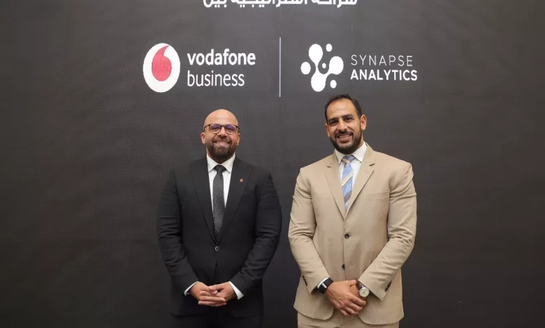 9d6ad49c3910c5c327905cd212856ced