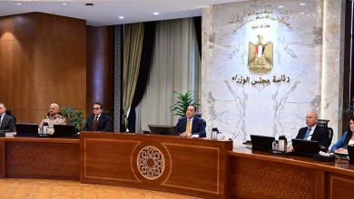 9d8181ba1575654a96842c9116c4f8d8