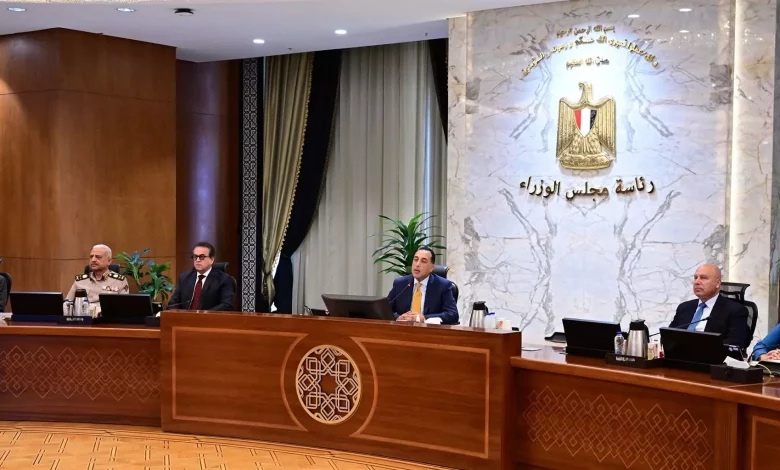 9d8181ba1575654a96842c9116c4f8d8