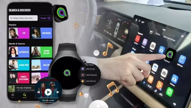 9dee1f4a326697a36692b4c6ba8974fa