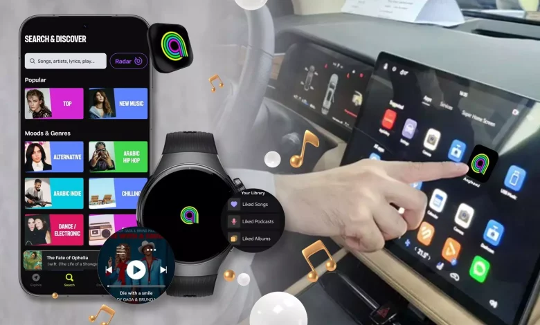 9dee1f4a326697a36692b4c6ba8974fa