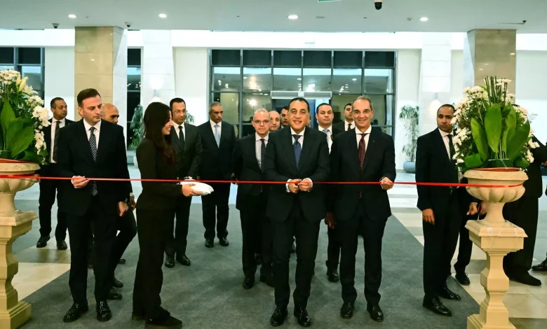 9e3122bae6ad1fc32abd83d342596d77