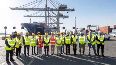 9e3637c5a0affe149e99921bff6dc4c2