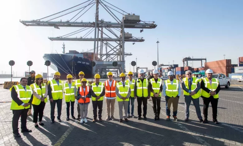 9e3637c5a0affe149e99921bff6dc4c2