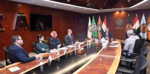 9e6d3e79b303613c49a57b98bb32c9a4