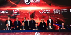 A00c02e702928d2e2d6c8314dc95bacf