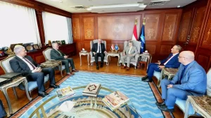 A22d436229fedef788e1077c6f731a0f