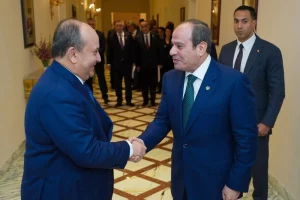 A26ff027094e1ab2c25a7e4365d9750b