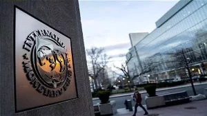 A37312446770811f6e0163d4028e593f