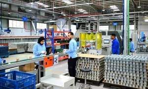 A3732dbd3bd54da541ae827f72a7f1cb