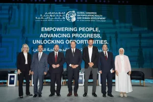 A37ac43c30dca268747eac470e3461ed