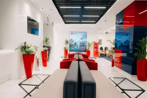 A3ab22aae750da38a9b949e5137af93b