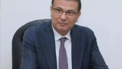 A3e63a48f6f4997c2deb5cce55291c6b